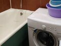 Аренда квартиры: Екатеринбург, ул. Папанина, 3 (ВИЗ) - Фото 5