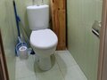 Аренда квартиры: Екатеринбург, ул. Папанина, 3 (ВИЗ) - Фото 6