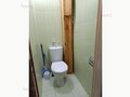 Аренда квартиры: Екатеринбург, ул. Папанина, 3 (ВИЗ) - Фото 8