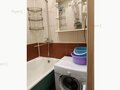 Аренда квартиры: Екатеринбург, ул. Папанина, 3 (ВИЗ) - Фото 9