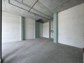Аренда торгового помещения: Екатеринбург, ул. Металлургов, 63/5 (ВИЗ) - Фото 10