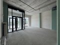 Аренда торгового помещения: Екатеринбург, ул. Металлургов, 63/5 (ВИЗ) - Фото 11