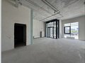 Аренда торгового помещения: Екатеринбург, ул. Металлургов, 63/5 (ВИЗ) - Фото 12