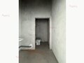 Аренда торгового помещения: Екатеринбург, ул. Металлургов, 63/5 (ВИЗ) - Фото 13