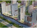 Аренда торгового помещения: Екатеринбург, ул. Металлургов, 63/5 (ВИЗ) - Фото 15