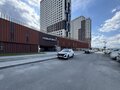 Аренда торгового помещения: Екатеринбург, ул. Металлургов, 63/5 (ВИЗ) - Фото 2