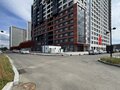 Аренда торгового помещения: Екатеринбург, ул. Металлургов, 63/5 (ВИЗ) - Фото 3