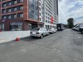 Аренда торгового помещения: Екатеринбург, ул. Металлургов, 63/5 (ВИЗ) - Фото 4