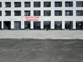 Аренда торгового помещения: Екатеринбург, ул. Металлургов, 63/5 (ВИЗ) - Фото 5