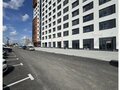 Аренда торгового помещения: Екатеринбург, ул. Металлургов, 63/5 (ВИЗ) - Фото 7