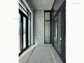 Аренда торгового помещения: Екатеринбург, ул. Металлургов, 63/5 (ВИЗ) - Фото 9