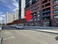 Аренда торгового помещения: Екатеринбург, ул. Металлургов, 63/5 (ВИЗ) - Фото 10