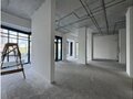 Аренда торгового помещения: Екатеринбург, ул. Металлургов, 63/5 (ВИЗ) - Фото 11