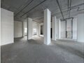 Аренда торгового помещения: Екатеринбург, ул. Металлургов, 63/5 (ВИЗ) - Фото 12