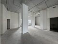 Аренда торгового помещения: Екатеринбург, ул. Металлургов, 63/5 (ВИЗ) - Фото 13