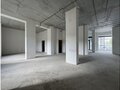 Аренда торгового помещения: Екатеринбург, ул. Металлургов, 63/5 (ВИЗ) - Фото 14