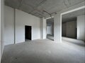 Аренда торгового помещения: Екатеринбург, ул. Металлургов, 63/5 (ВИЗ) - Фото 15