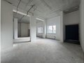 Аренда торгового помещения: Екатеринбург, ул. Металлургов, 63/5 (ВИЗ) - Фото 16