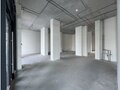 Аренда торгового помещения: Екатеринбург, ул. Металлургов, 63/5 (ВИЗ) - Фото 2