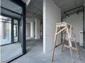 Аренда торгового помещения: Екатеринбург, ул. Металлургов, 63/5 (ВИЗ) - Фото 3