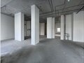 Аренда торгового помещения: Екатеринбург, ул. Металлургов, 63/5 (ВИЗ) - Фото 4