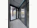 Аренда торгового помещения: Екатеринбург, ул. Металлургов, 63/5 (ВИЗ) - Фото 5