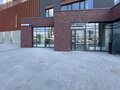 Аренда торгового помещения: Екатеринбург, ул. Металлургов, 63/5 (ВИЗ) - Фото 6