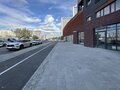 Аренда торгового помещения: Екатеринбург, ул. Металлургов, 63/5 (ВИЗ) - Фото 7