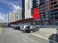 Аренда торгового помещения: Екатеринбург, ул. Металлургов, 63/5 (ВИЗ) - Фото 9