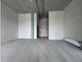 Аренда офиса: Екатеринбург, ул. Металлургов, 63/5 (ВИЗ) - Фото 10