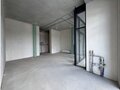 Аренда офиса: Екатеринбург, ул. Металлургов, 63/5 (ВИЗ) - Фото 11