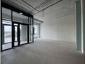 Аренда офиса: Екатеринбург, ул. Металлургов, 63/5 (ВИЗ) - Фото 12
