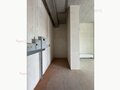 Аренда офиса: Екатеринбург, ул. Металлургов, 63/5 (ВИЗ) - Фото 13