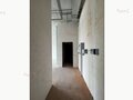 Аренда офиса: Екатеринбург, ул. Металлургов, 63/5 (ВИЗ) - Фото 14
