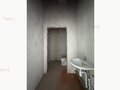 Аренда офиса: Екатеринбург, ул. Металлургов, 63/5 (ВИЗ) - Фото 15