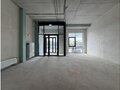 Аренда офиса: Екатеринбург, ул. Металлургов, 63/5 (ВИЗ) - Фото 16
