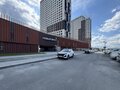 Аренда офиса: Екатеринбург, ул. Металлургов, 63/5 (ВИЗ) - Фото 2