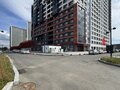 Аренда офиса: Екатеринбург, ул. Металлургов, 63/5 (ВИЗ) - Фото 3