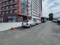 Аренда офиса: Екатеринбург, ул. Металлургов, 63/5 (ВИЗ) - Фото 4