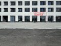 Аренда офиса: Екатеринбург, ул. Металлургов, 63/5 (ВИЗ) - Фото 5