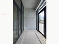 Аренда офиса: Екатеринбург, ул. Металлургов, 63/5 (ВИЗ) - Фото 8