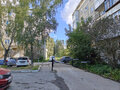 Продажа квартиры: Екатеринбург, ул. Академика Бардина, 19 (Юго-Западный) - Фото 3