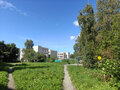 Продажа квартиры: Екатеринбург, ул. Академика Бардина, 19 (Юго-Западный) - Фото 5