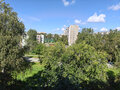 Продажа квартиры: Екатеринбург, ул. Академика Бардина, 19 (Юго-Западный) - Фото 7
