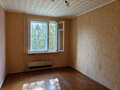 Продажа квартиры: Екатеринбург, ул. Академика Бардина, 19 (Юго-Западный) - Фото 9