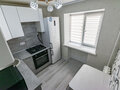 Продажа квартиры: Екатеринбург, ул. Данилы Зверева, 32 (Пионерский) - Фото 11