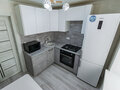 Продажа квартиры: Екатеринбург, ул. Данилы Зверева, 32 (Пионерский) - Фото 14
