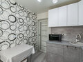 Продажа квартиры: Екатеринбург, ул. Данилы Зверева, 32 (Пионерский) - Фото 15