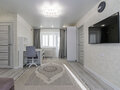 Продажа квартиры: Екатеринбург, ул. Данилы Зверева, 32 (Пионерский) - Фото 1