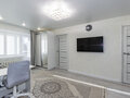 Продажа квартиры: Екатеринбург, ул. Данилы Зверева, 32 (Пионерский) - Фото 2